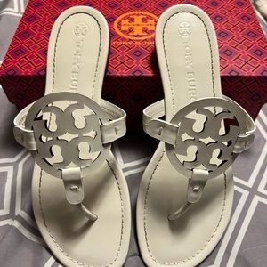 Authentic Tory Burch